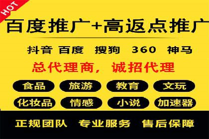 某知名企业信息流托管的成功经验